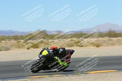 media/Apr-01-2023-2WTD (Sat) [[9aaf6867f7]]/B Group/Session 4 (Turn 6 Inside Set 2)/
